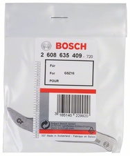 Nůž z chromové oceli pro řezání nerezové oceli (Inox) - bh_3165140229920 (1).jpg